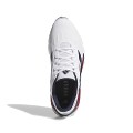 White/Red